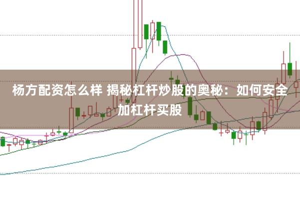 杨方配资怎么样 揭秘杠杆炒股的奥秘：如何安全加杠杆买股