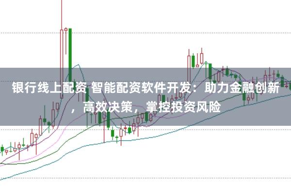 银行线上配资 智能配资软件开发：助力金融创新，高效决策，掌控投资风险