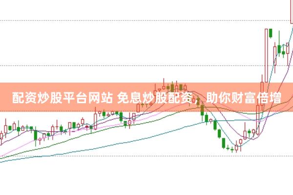 配资炒股平台网站 免息炒股配资，助你财富倍增