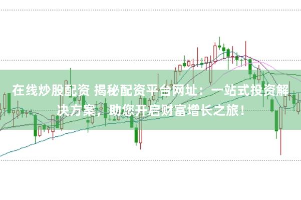 在线炒股配资 揭秘配资平台网址：一站式投资解决方案，助您开启财富增长之旅！
