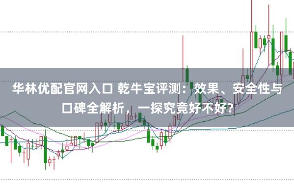 华林优配官网入口 乾牛宝评测：效果、安全性与口碑全解析，一探究竟好不好？