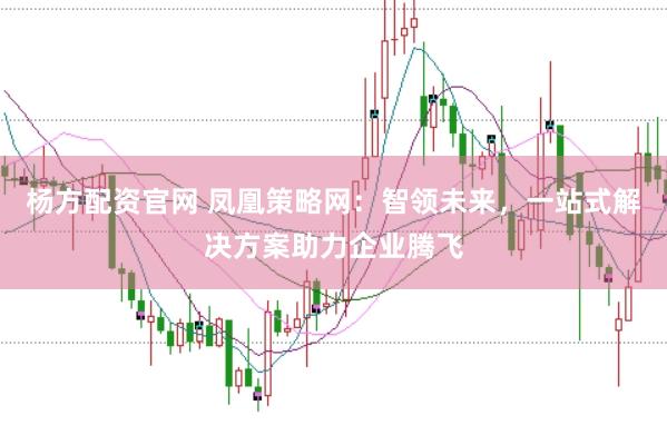 杨方配资官网 凤凰策略网：智领未来，一站式解决方案助力企业腾飞