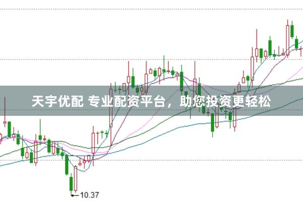 天宇优配 专业配资平台，助您投资更轻松