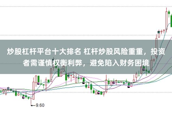 炒股杠杆平台十大排名 杠杆炒股风险重重，投资者需谨慎权衡利弊，避免陷入财务困境