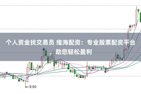个人资金找交易员 维海配资：专业股票配资平台，助您轻松盈利