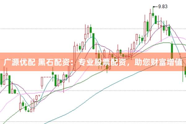 广源优配 黑石配资：专业股票配资，助您财富增值