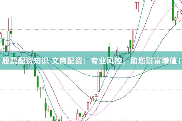 股票配资知识 文商配资：专业风控，助您财富增值！