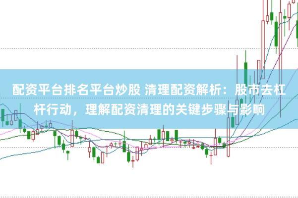 配资平台排名平台炒股 清理配资解析：股市去杠杆行动，理解配资清理的关键步骤与影响