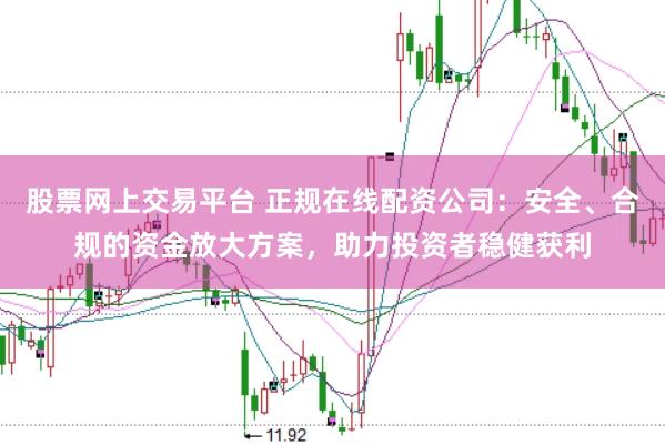 股票网上交易平台 正规在线配资公司：安全、合规的资金放大方案，助力投资者稳健获利