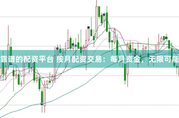 靠谱的配资平台 按月配资交易：每月资金，无限可能