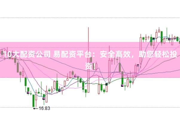 10大配资公司 易配资平台：安全高效，助您轻松投资！