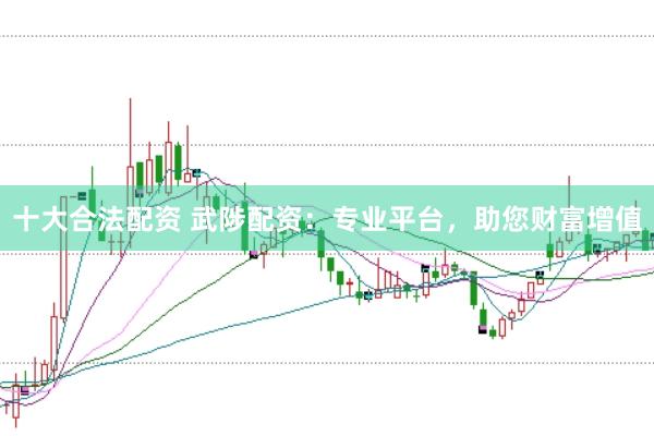 十大合法配资 武陟配资：专业平台，助您财富增值