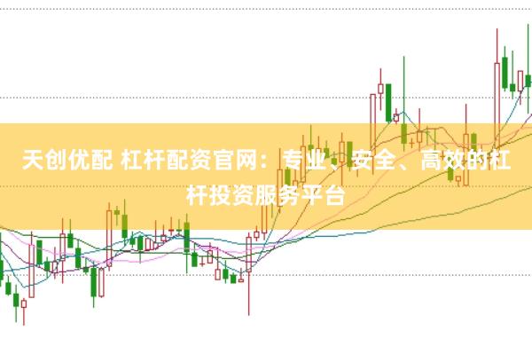 天创优配 杠杆配资官网：专业、安全、高效的杠杆投资服务平台
