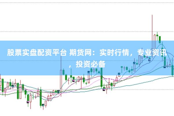 股票实盘配资平台 期货网：实时行情，专业资讯，投资必备