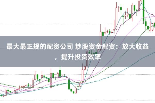 最大最正规的配资公司 炒股资金配资：放大收益，提升投资效率