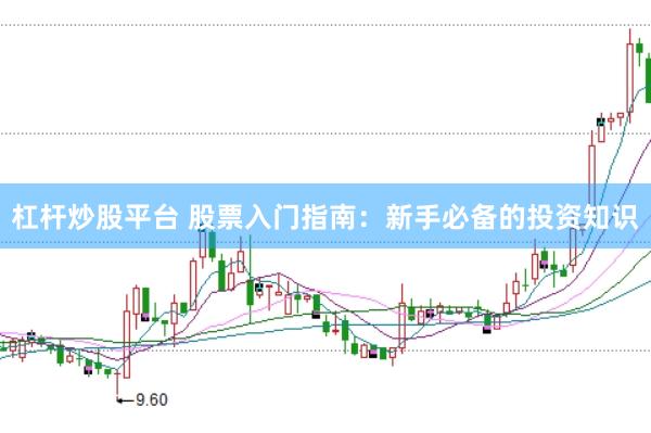 杠杆炒股平台 股票入门指南：新手必备的投资知识