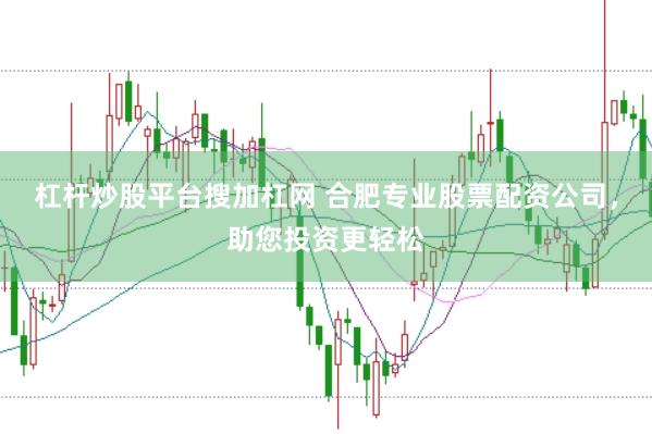 杠杆炒股平台搜加杠网 合肥专业股票配资公司，助您投资更轻松