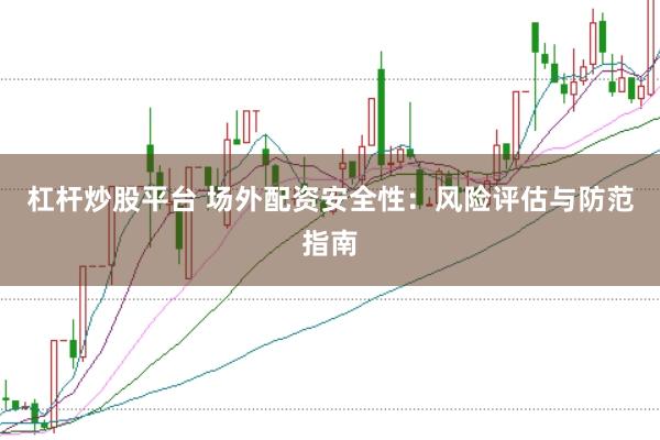杠杆炒股平台 场外配资安全性：风险评估与防范指南