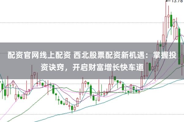 配资官网线上配资 西北股票配资新机遇：掌握投资诀窍，开启财富增长快车道