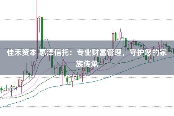 佳禾资本 惠泽信托：专业财富管理，守护您的家族传承