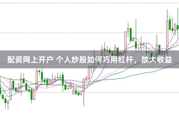 配资网上开户 个人炒股如何巧用杠杆，放大收益