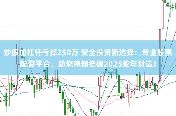 炒股加杠杆亏掉250万 安全投资新选择：专业股票配资平台，助您稳健把握2025蛇年财运！