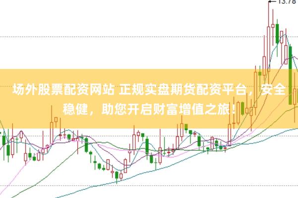 场外股票配资网站 正规实盘期货配资平台，安全稳健，助您开启财富增值之旅！