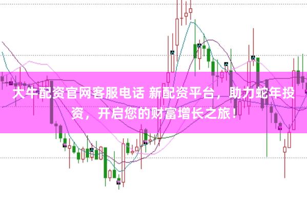 大牛配资官网客服电话 新配资平台，助力蛇年投资，开启您的财富增长之旅！