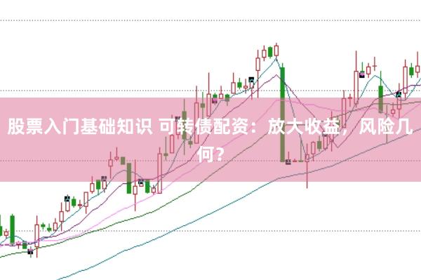 股票入门基础知识 可转债配资：放大收益，风险几何？