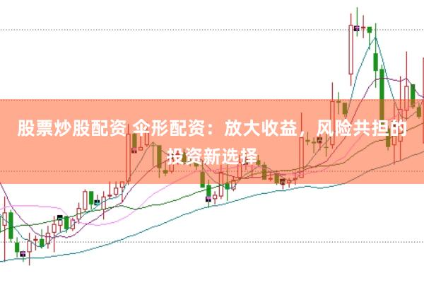 股票炒股配资 伞形配资：放大收益，风险共担的投资新选择