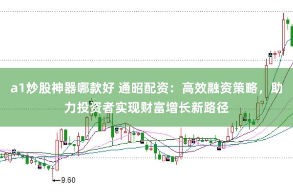 a1炒股神器哪款好 通昭配资：高效融资策略，助力投资者实现财富增长新路径