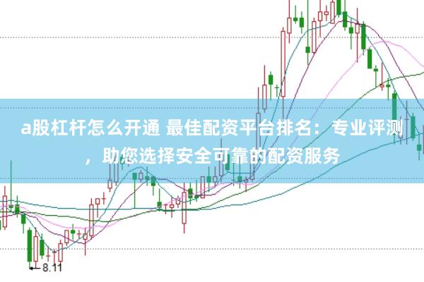 a股杠杆怎么开通 最佳配资平台排名：专业评测，助您选择安全可靠的配资服务