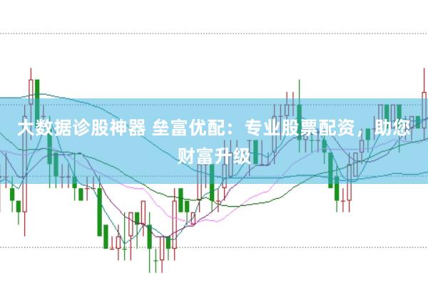大数据诊股神器 垒富优配：专业股票配资，助您财富升级