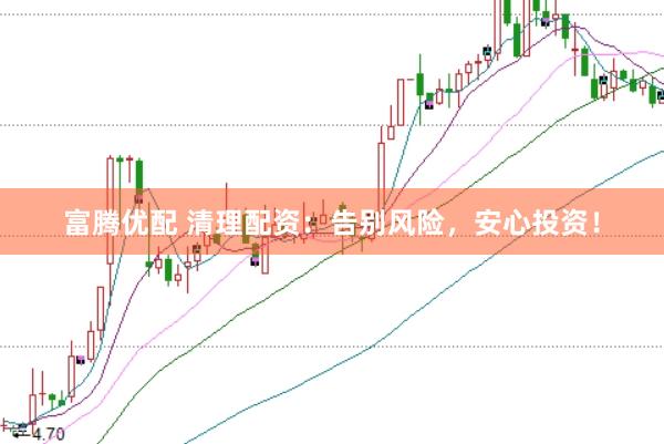 富腾优配 清理配资：告别风险，安心投资！