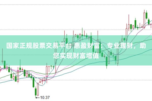 国家正规股票交易平台 惠盈财富：专业理财，助您实现财富增值