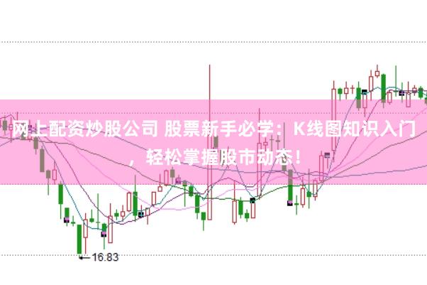 网上配资炒股公司 股票新手必学：K线图知识入门，轻松掌握股市动态！