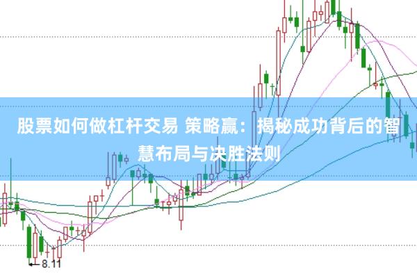 股票如何做杠杆交易 策略赢：揭秘成功背后的智慧布局与决胜法则