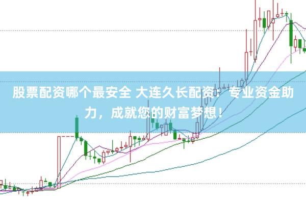 股票配资哪个最安全 大连久长配资：专业资金助力，成就您的财富梦想！