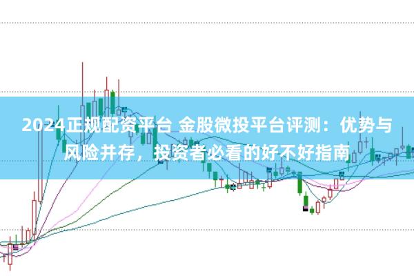 2024正规配资平台 金股微投平台评测：优势与风险并存，投资者必看的好不好指南