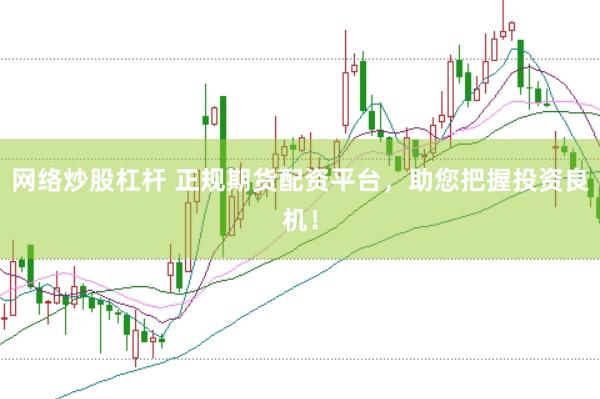网络炒股杠杆 正规期货配资平台，助您把握投资良机！