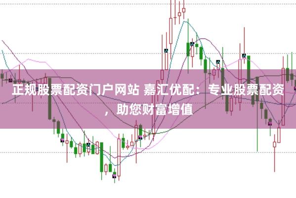 正规股票配资门户网站 嘉汇优配：专业股票配资，助您财富增值