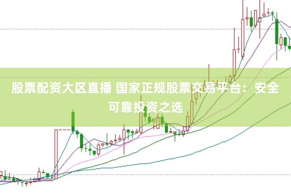 股票配资大区直播 国家正规股票交易平台：安全可靠投资之选