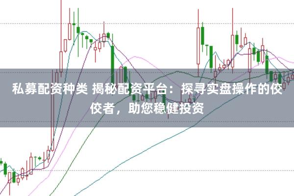 私募配资种类 揭秘配资平台：探寻实盘操作的佼佼者，助您稳健投资