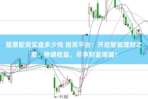 股票配资实盘多少钱 投资平台：开启智能理财之旅，稳健收益，尽享财富增值！