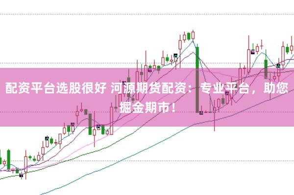 配资平台选股很好 河源期货配资：专业平台，助您掘金期市！