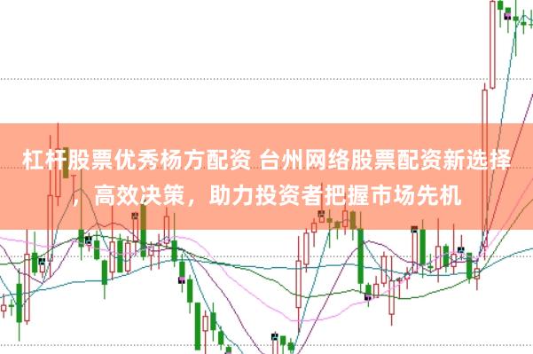 杠杆股票优秀杨方配资 台州网络股票配资新选择，高效决策，助力投资者把握市场先机