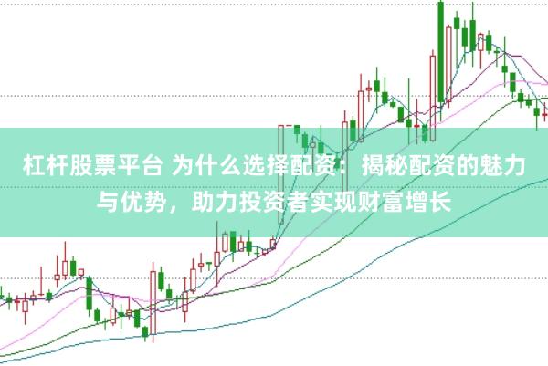 杠杆股票平台 为什么选择配资：揭秘配资的魅力与优势，助力投资者实现财富增长