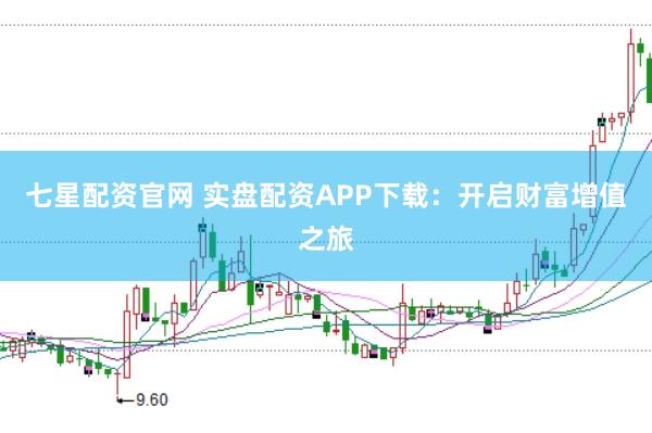 七星配资官网 实盘配资APP下载：开启财富增值之旅