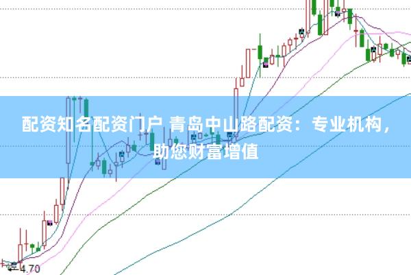 配资知名配资门户 青岛中山路配资：专业机构，助您财富增值
