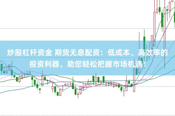 炒股杠杆资金 期货无息配资：低成本、高效率的投资利器，助您轻松把握市场机遇！